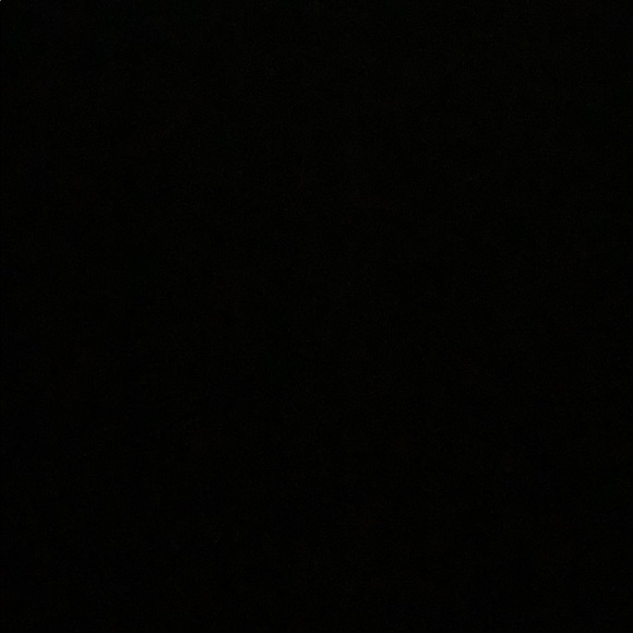 alexa1222516